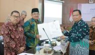 Permalink to Bupati Anwar Sadat Ikuti Simulasi Pemilu 2024 di Alun-alun Kota Kuala Tungkal