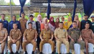 Permalink to Penjabat Bupati Mesuji Sulpakar Pantau Kesiapan Pemungutan Suara Pemilu 2024 di 7 Kecamatan