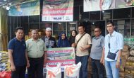 Permalink to DPD PERPADI PROPINSI LAMPUNG ” GELAR PENDEKATAN PASAR”