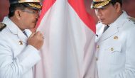 Permalink to Refleksi Tiga Tahun Kepemimpinan, Anwar Sadat: Terima Kasih Masyarakat Tanjung Jabung Barat