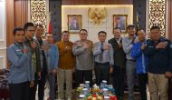 Permalink to FGII Lampung Desak Kepala Dinas dan Kepala Sekolah Mundur Jika Tidak Bisa Selesaikan Kasus ‘Bullying’