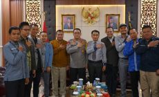 Permalink to FGII Lampung Desak Kepala Dinas dan Kepala Sekolah Mundur Jika Tidak Bisa Selesaikan Kasus ‘Bullying’