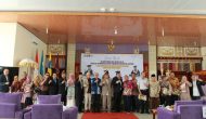 Permalink to FKIP Unila Memberikan Penghargaan dan Penghormatan kepada Dosen dan Tenaga Kependidikan yang Purnabakti