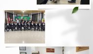 Permalink to APSI Lampung Laksanakan Pengangkatan Advokat dan Pengambilan Sumpah di Pengadilan Tinggi Tanjung Karang
