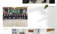 Permalink to APSI Lampung Laksanakan Pengangkatan Advokat dan Pengambilan Sumpah di Pengadilan Tinggi Tanjung Karang
