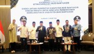 Permalink to Pj Gubernur Agus Fatoni Harapkan Semua Pihak Terlibat Sukseskan Tujuh Gerakan Serentak Se-Sumsel