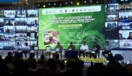 Permalink to Mendagri Muhammad Tito Karnavian Mengimbau semua Kepala Daerah untuk Terus Memantau Ketersediaan Pangan