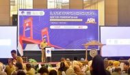 Permalink to Dukung ASN Pemprov Sumsel Cakap Digitalisasi, Ini yang Dilakukan Pj Gubernur Agus Fatoni