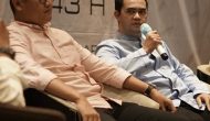 Permalink to Wiriawan Sada Melindra Maju Pilkada Kabupaten Pringsewu