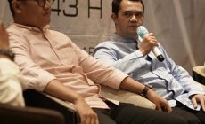 Permalink to Wiriawan Sada Melindra Maju Pilkada Kabupaten Pringsewu
