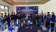 Permalink to Nasdem Pesawaran Tutup Penjaringan, 6 Bakal Calon Bupati dan 3 Bakal Calon Wakil Bupati Mendaftar