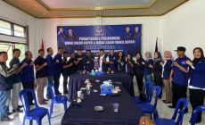 Permalink to Nasdem Pesawaran Tutup Penjaringan, 6 Bakal Calon Bupati dan 3 Bakal Calon Wakil Bupati Mendaftar