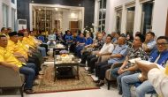 Permalink to Ketua Demokrat Lampung Merapat Ke Hanan