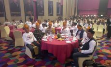 Permalink to KPU OKU Resmi Meluncurkan Pilkada Bupati dan Wakil Bupati 2024