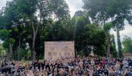 Permalink to FKIP Unila Sukses Laksanakan Diklat Pramuka