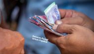 Permalink to Ironis! Sudah Digaji Bidang Paud/Tk Disdik OI Melalui Ketua PC Minta Setoran 5-10% Tiap Pencairan BOP