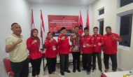 Permalink to Sinyal Kuat, Iqbal Optimis Dapat Rekomendasi PDIP