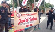 Permalink to GRIB Jaya Kota Bandar Lampung Sukses Gelar Bansos