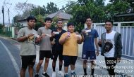 Permalink to Bandar Lampung Bahagia di Kala Senja