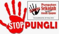 Permalink to Dalih Komite & Sudah Ada Kesepakatan Serta Abaikan Surat Edaran Pemkab OI, Salah Satu Kepala MTS di OI Tetap Pungli Perpisahan Anak Didik