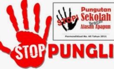 Permalink to Dalih Komite & Sudah Ada Kesepakatan Serta Abaikan Surat Edaran Pemkab OI, Salah Satu Kepala MTS di OI Tetap Pungli Perpisahan Anak Didik