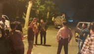 Permalink to Polres Asahan Melakukan Patroli Pemberantasan Genk Motor Dan Begal yang Meresahkan Masyarakat