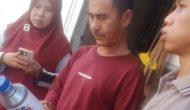 Permalink to Puskeskel Kampung Baru Raya Menghentikan Sementara Kegiatan Fogging yang Dilakukan oleh tim Iqbal Ardiansyah