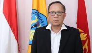 Permalink to Akademisi Unila DR Budiono Pastikan Nanang Ermanto Bisa Maju di Pilkada Lamsel