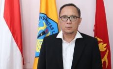Permalink to Akademisi Unila DR Budiono Pastikan Nanang Ermanto Bisa Maju di Pilkada Lamsel