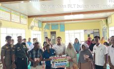 Permalink to KADES WONOSARI BAGIKAN BATUAN LANGSUNG TUNAI