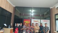 Permalink to Insya Allah Komunitas Media dan Ormas Bengkulu Akan Gelar Tausiyah Akbar