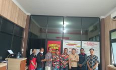 Permalink to Insya Allah Komunitas Media dan Ormas Bengkulu Akan Gelar Tausiyah Akbar
