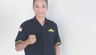 Permalink to Pemred Lampung Newspaper Jabat Plt. Ketua IWO Lampung