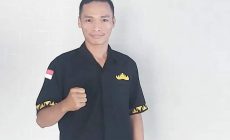 Permalink to Pemred Lampung Newspaper Jabat Plt. Ketua IWO Lampung