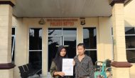 Permalink to Diduga Cabuli anak dibawah Umur Pacar Bos Rental mobil Lilis JM Dipolisikan