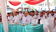 Permalink to LLI dan Ike Edwin Sepakat Dukung Pencalonan Iqbal Ardiansyah di Pilkada Bandarlampung