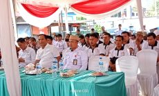 Permalink to LLI dan Ike Edwin Sepakat Dukung Pencalonan Iqbal Ardiansyah di Pilkada Bandarlampung