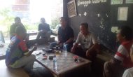 Permalink to Iqbal Ardiansyah, Terus Membangun Kekuatan di akar rumput