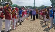 Permalink to PEMBUKAAN PEKAN RAYA MURA MANTAB 2024 BERLANGSUNG MERIAH