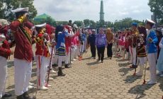 Permalink to PEMBUKAAN PEKAN RAYA MURA MANTAB 2024 BERLANGSUNG MERIAH