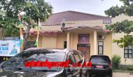 Permalink to Diduga Kecurangan & Adanya Indikasi Korupsi Ratusan Juta di Anggaran SPPD Satpol-pp Ogan Ilir Heboh Terhembus di Permukaan Publik