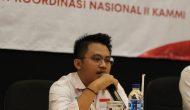 Permalink to KAMMI Lampung Mengecam Pemberian Alat Kontrasepsi kepada Pelajar Berdasarkan PP 28 Tahun 2024