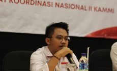Permalink to KAMMI Lampung Mengecam Pemberian Alat Kontrasepsi kepada Pelajar Berdasarkan PP 28 Tahun 2024