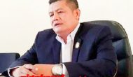 Permalink to Tanggapi Pemberitaan Kasat Pol PP Ogan Ilir, Rizal Mustofa: Komisi l Akan Kroscek ke OPD Terkait