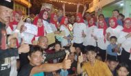 Permalink to RT 02/01 Mendapatkan Penghargaan RT terbaik dalam Memeriahkan Lingkungannya Menyambut HUT RI ke-79