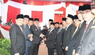 Permalink to Pelantikan Anggota DPRD Kota Bengkulu, Pj Walikota Harapkan Koordinasi dan Kolaborasi yang Baik