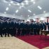Sah! Anggota DPRD Kabupaten Tanjabbar Terpilih Periode 2024-2029 Dikukuhkan Hari ini, Berikut Nama-namanya