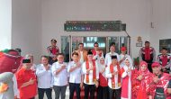 Permalink to Berlayar Pasangan ALAF, Tutup Rangkaian Penyerahan Berkas Bapaslon Wako-Wawako Pagar Alam