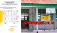 Permalink to Diduga Kuat Kepala MI Alhijrah Rantau Panjang Korupsi Dana BOS Serta Parahnya Palsukan Tanda Tangan Guru Tapi Tak Terima Gaji