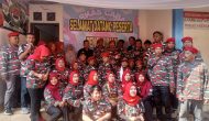 Permalink to Pengurus Ormas LMPI Kota Bengkulu Resmi Dikukuhkan
